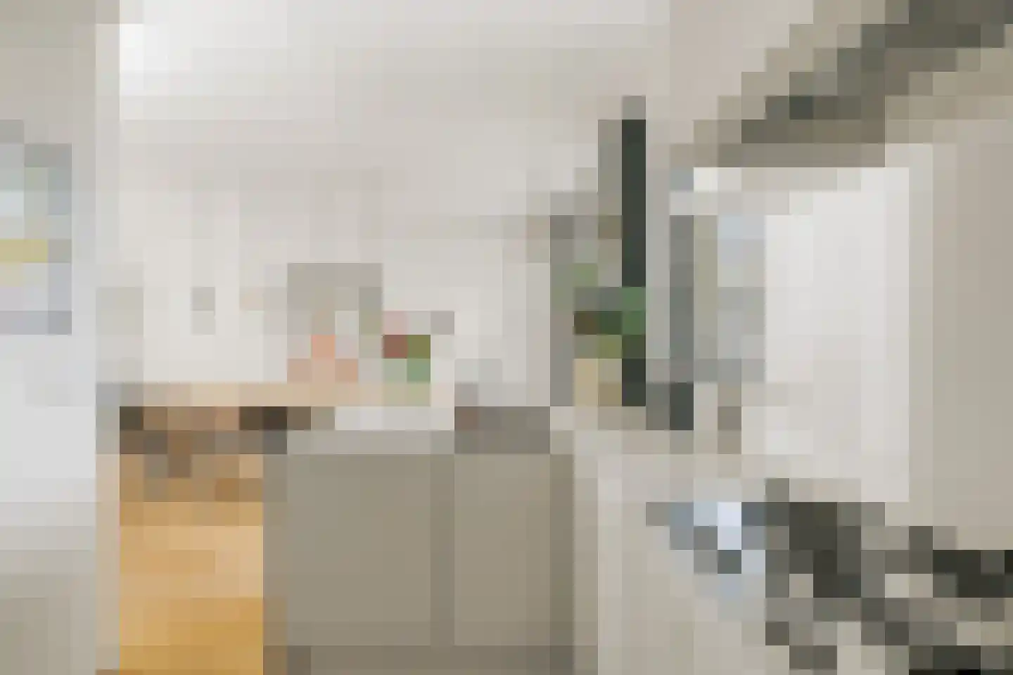 Woestduinstraat 92 2 Amsterdam thumbnail 10