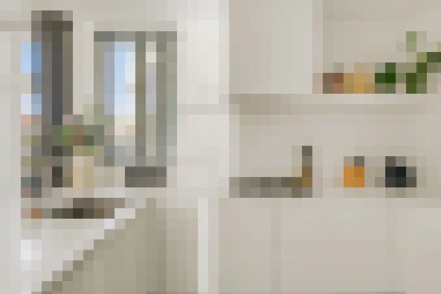 Woestduinstraat 92 2 Amsterdam thumbnail 11