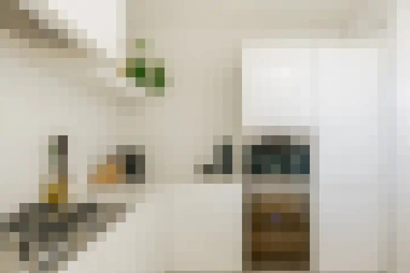 Woestduinstraat 92 2 Amsterdam thumbnail 12