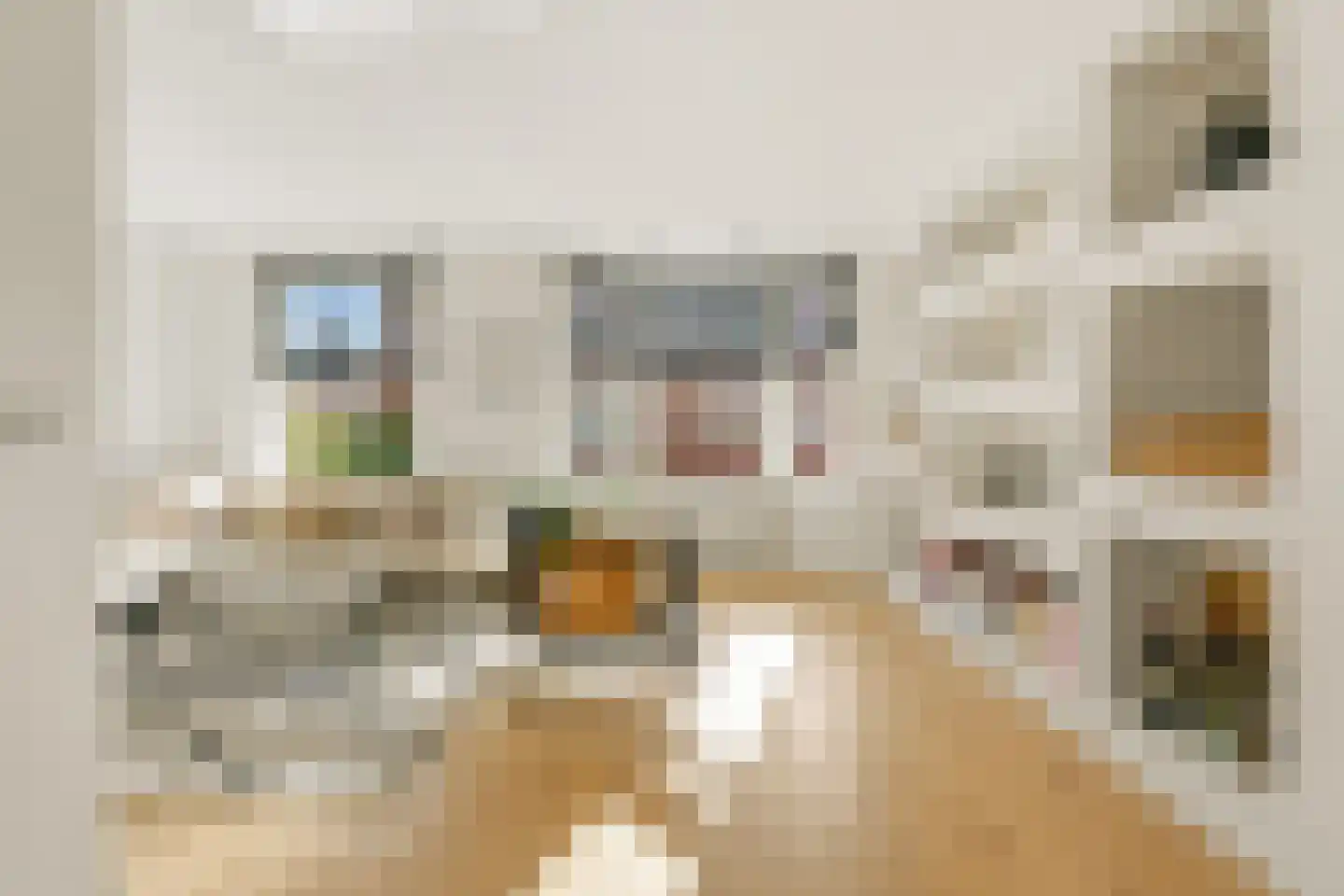 Woestduinstraat 92 2 Amsterdam thumbnail 13