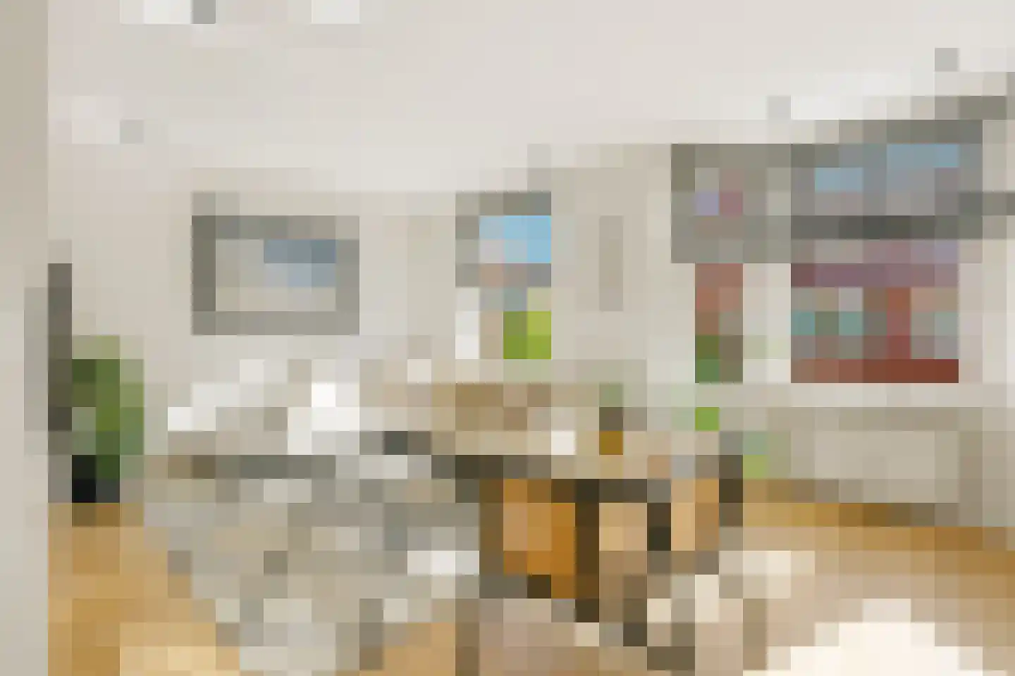 Woestduinstraat 92 2 Amsterdam thumbnail 15