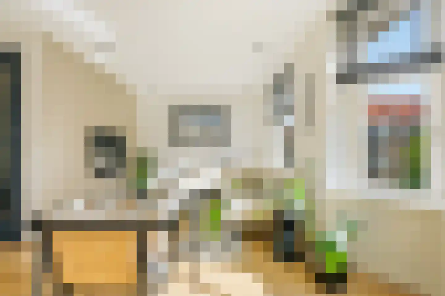 Woestduinstraat 92 2 Amsterdam thumbnail 16