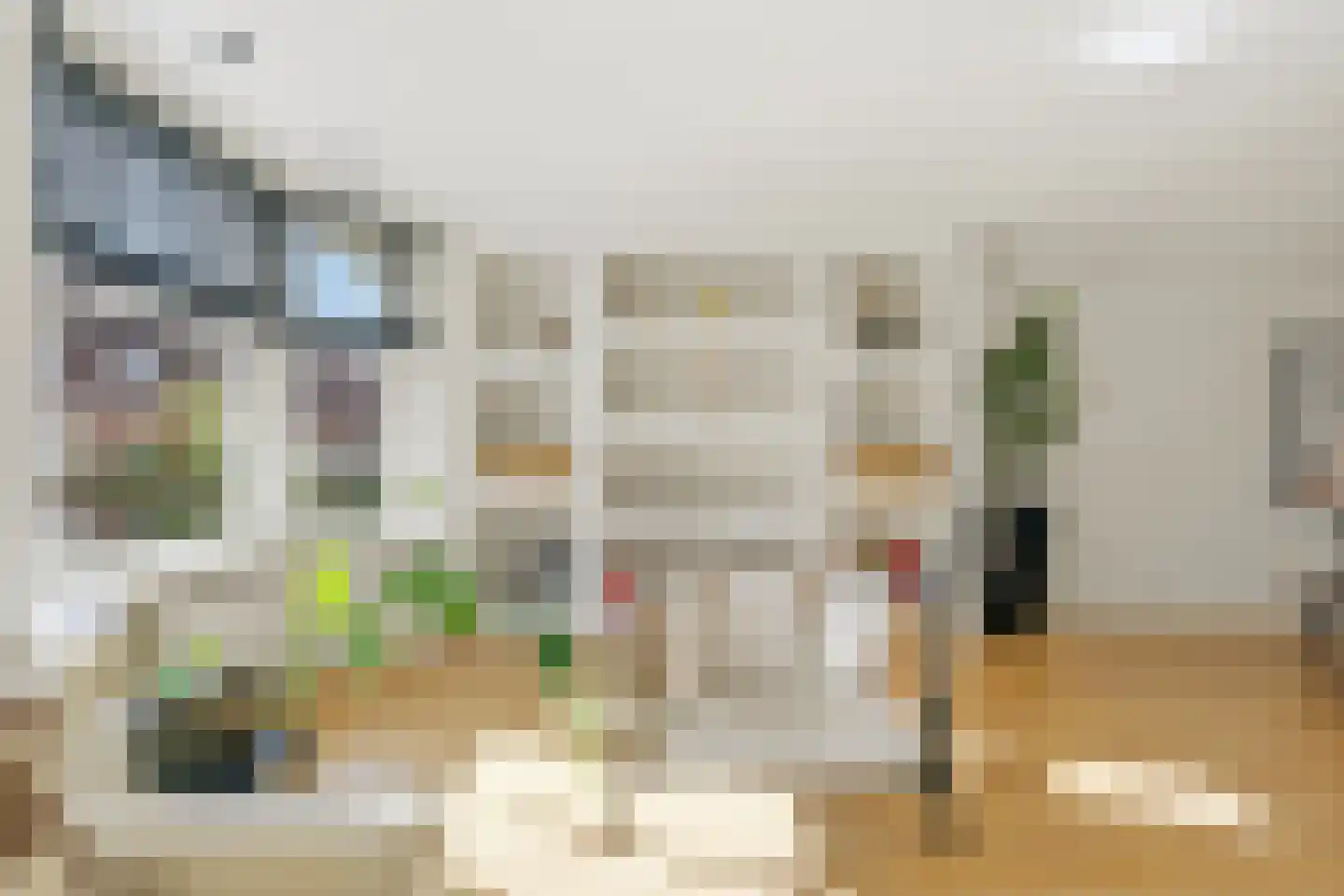 Woestduinstraat 92 2 Amsterdam thumbnail 17