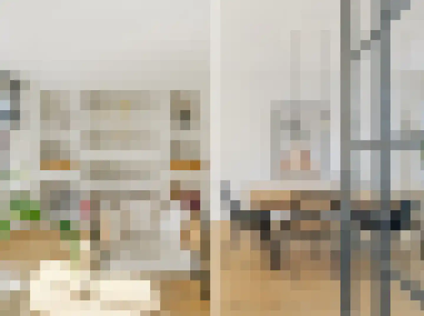 Woestduinstraat 92 2 Amsterdam thumbnail 18