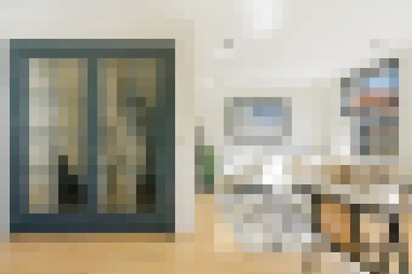 Woestduinstraat 92 2 Amsterdam thumbnail 19
