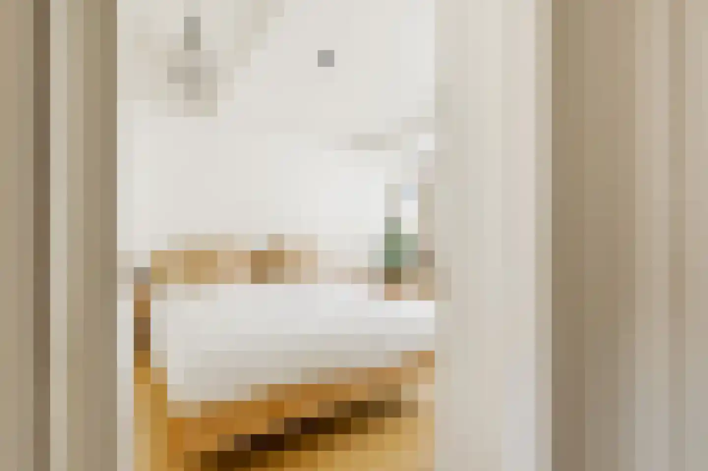 Woestduinstraat 92 2 Amsterdam thumbnail 21