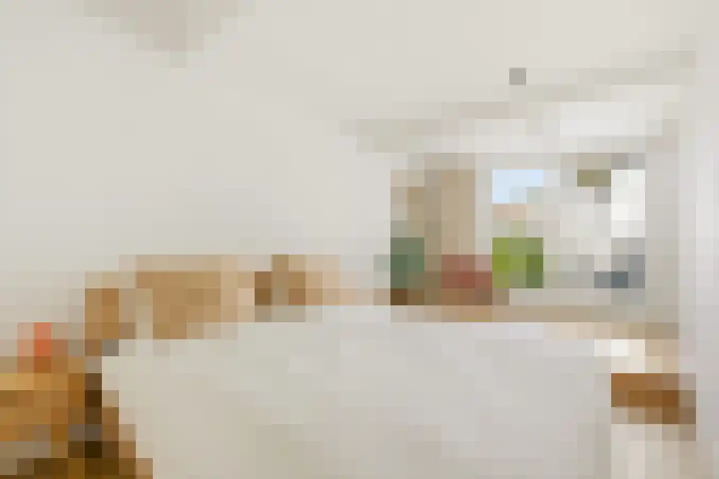 Woestduinstraat 92 2 Amsterdam thumbnail 23