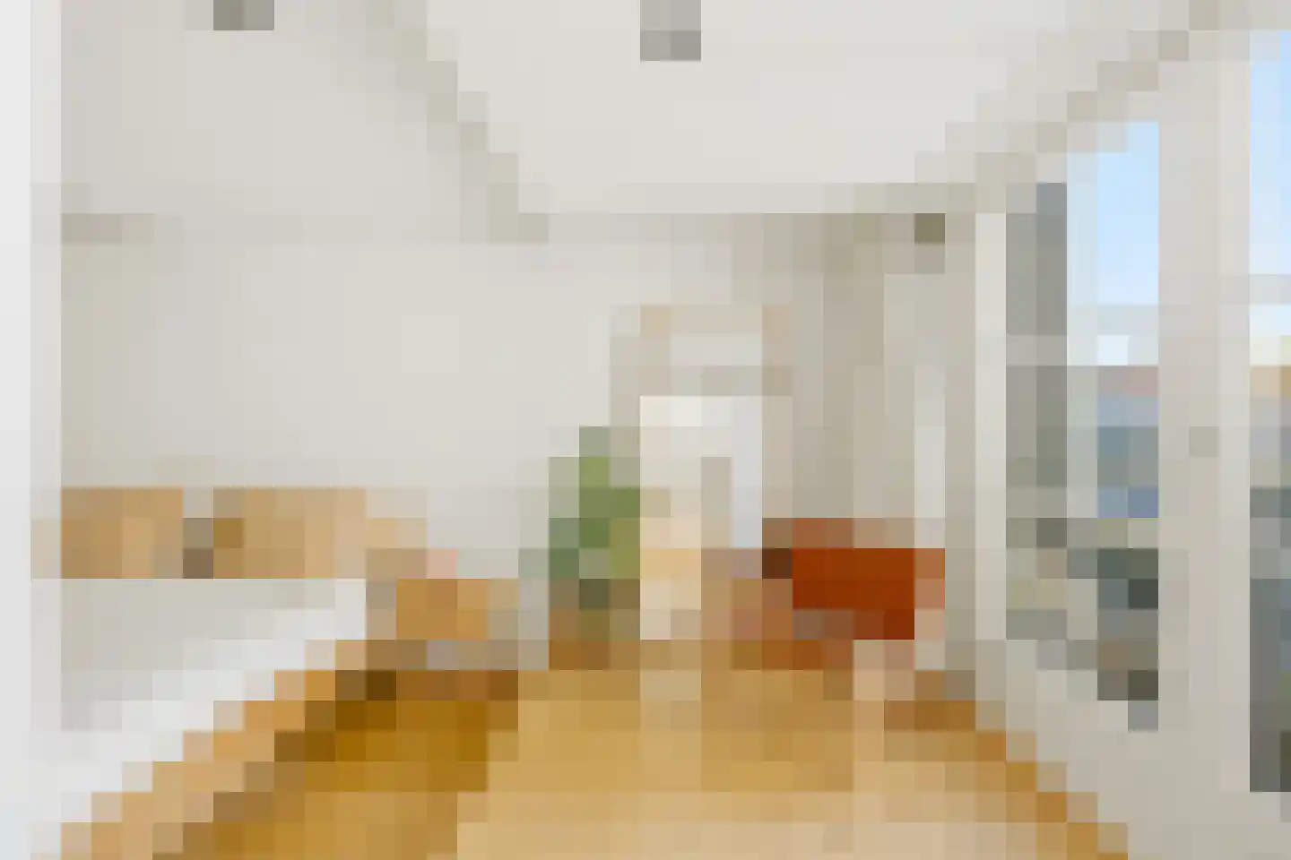 Woestduinstraat 92 2 Amsterdam thumbnail 24