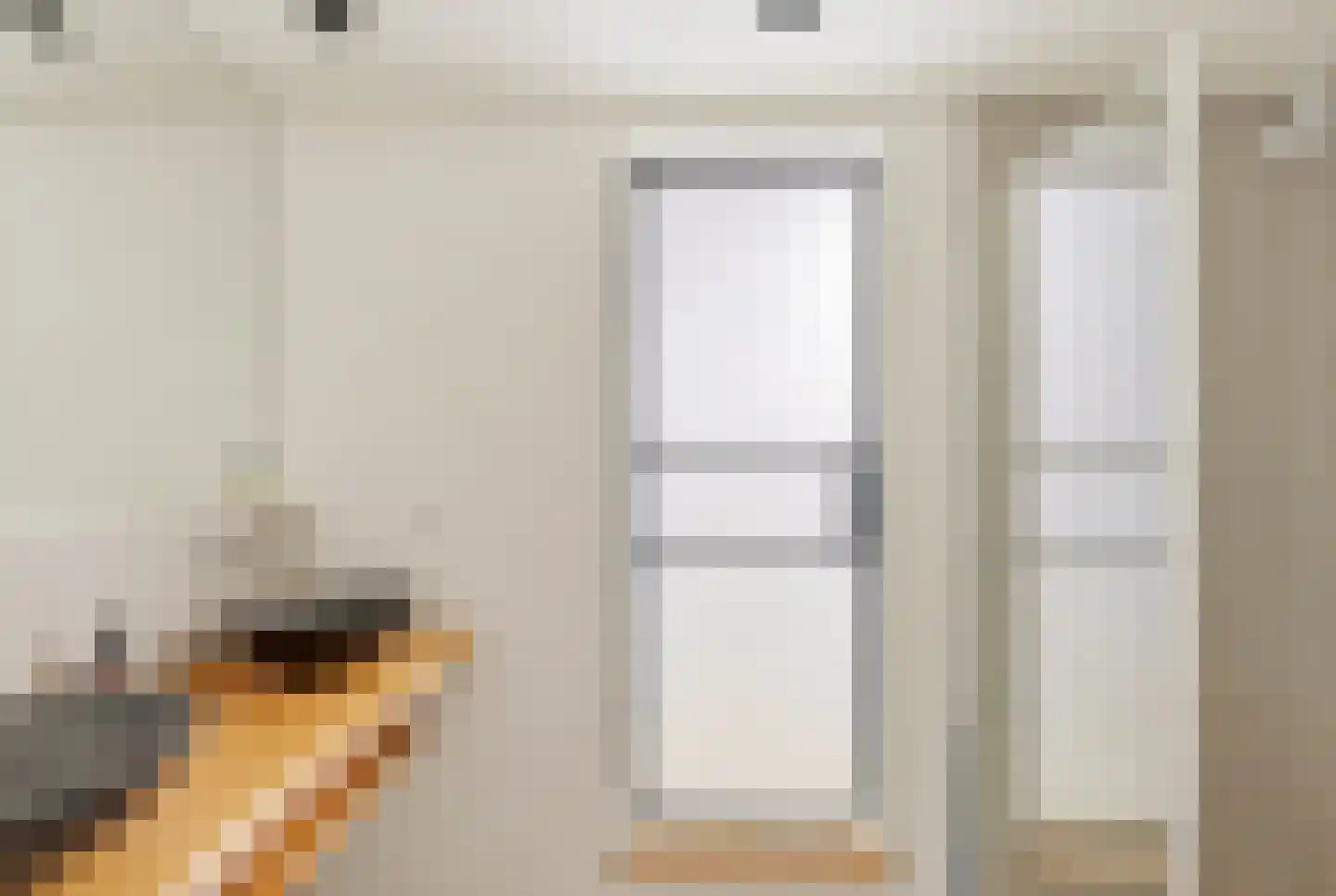 Woestduinstraat 92 2 Amsterdam thumbnail 26