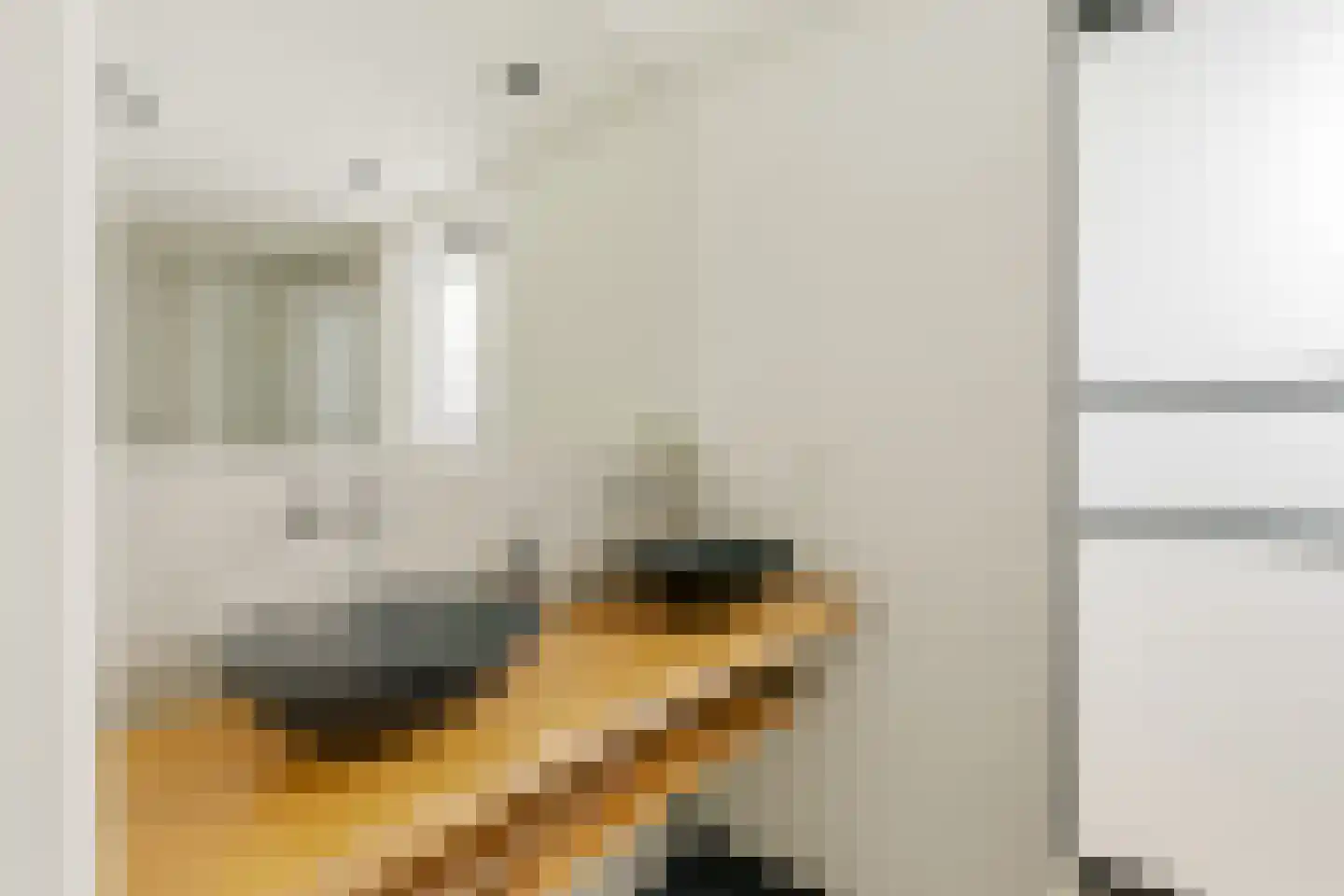 Woestduinstraat 92 2 Amsterdam thumbnail 27