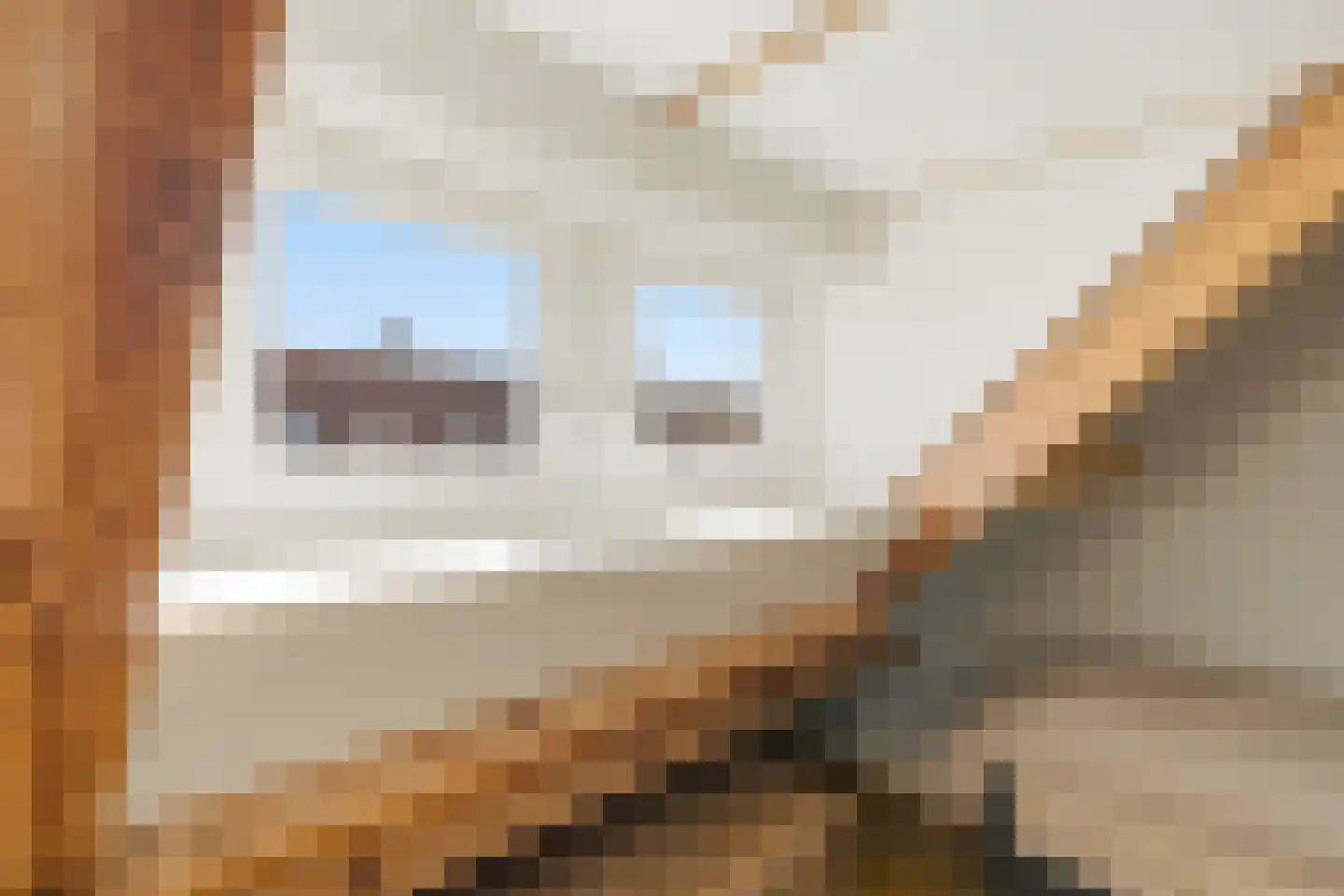 Woestduinstraat 92 2 Amsterdam thumbnail 33