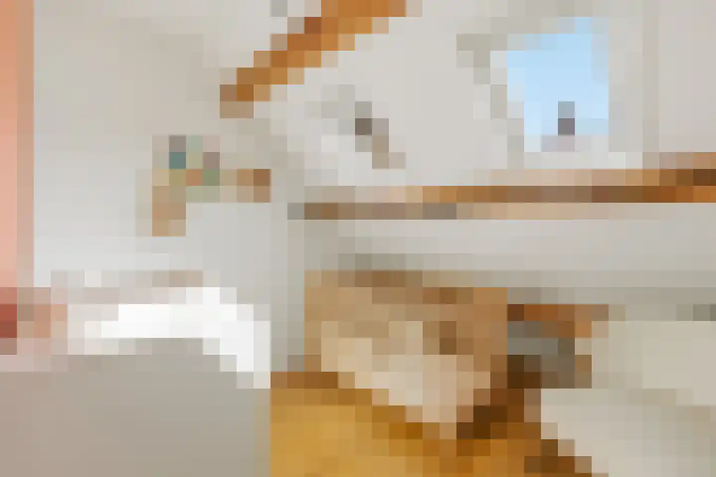 Woestduinstraat 92 2 Amsterdam thumbnail 34