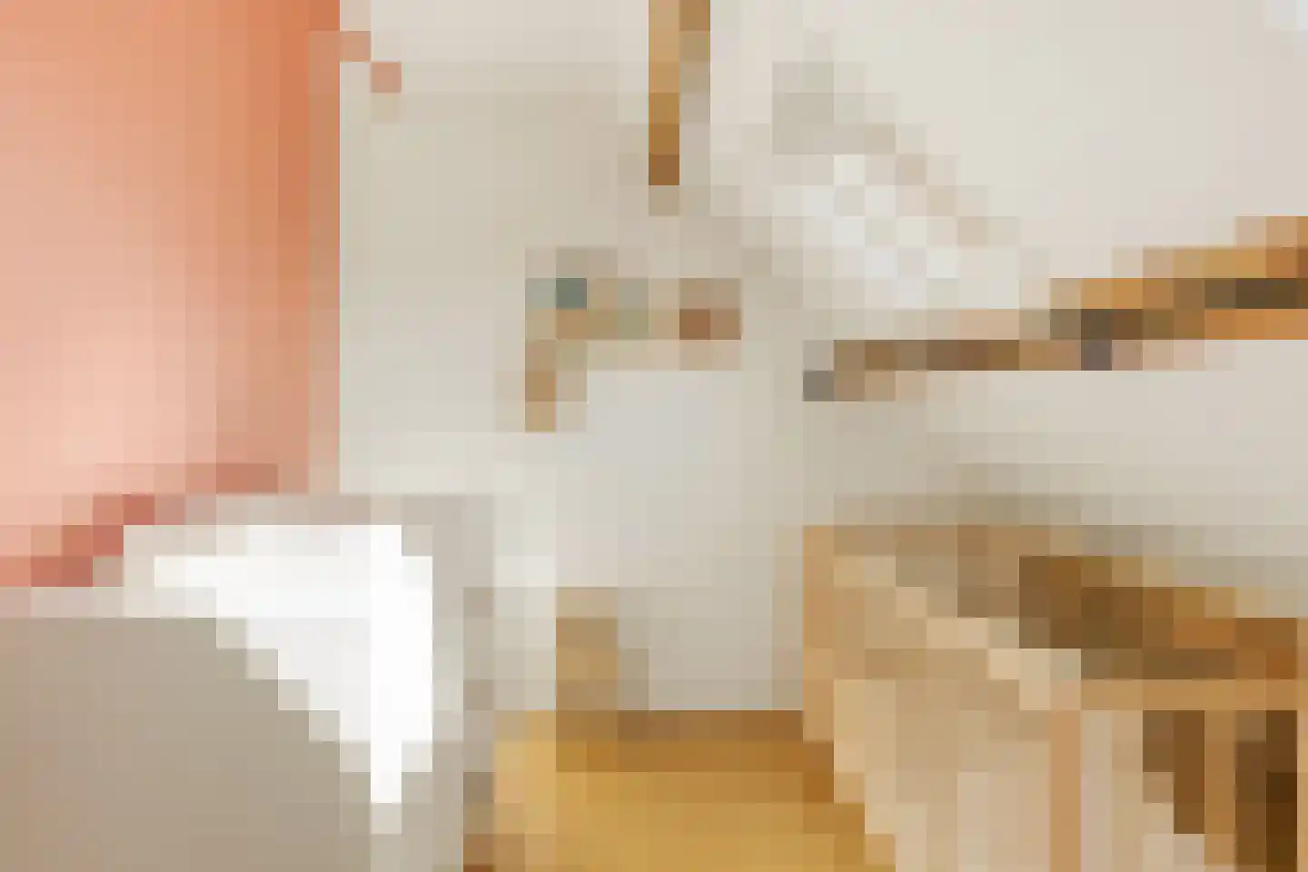 Woestduinstraat 92 2 Amsterdam thumbnail 35