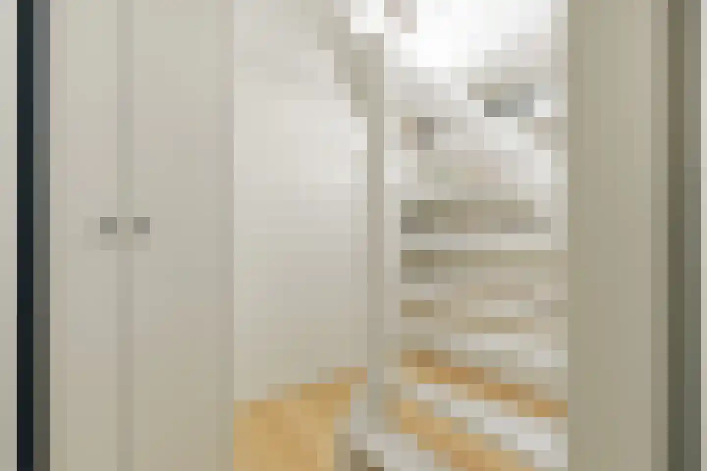 Woestduinstraat 92 2 Amsterdam thumbnail 37