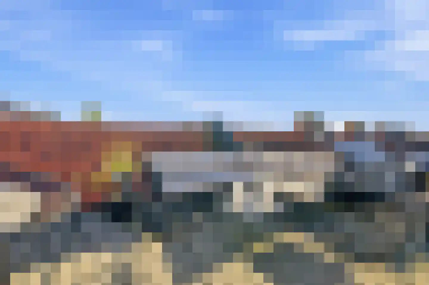 Woestduinstraat 92 2 Amsterdam thumbnail 38