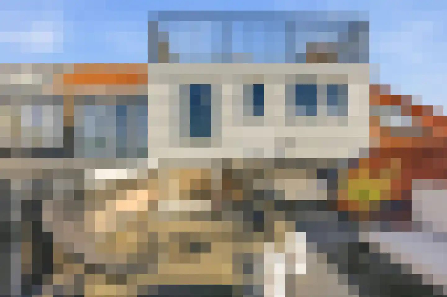 Woestduinstraat 92 2 Amsterdam thumbnail 39