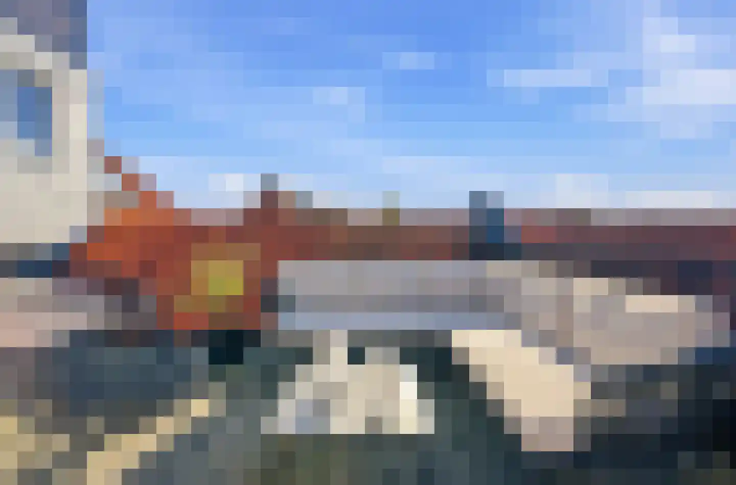 Woestduinstraat 92 2 Amsterdam thumbnail 40