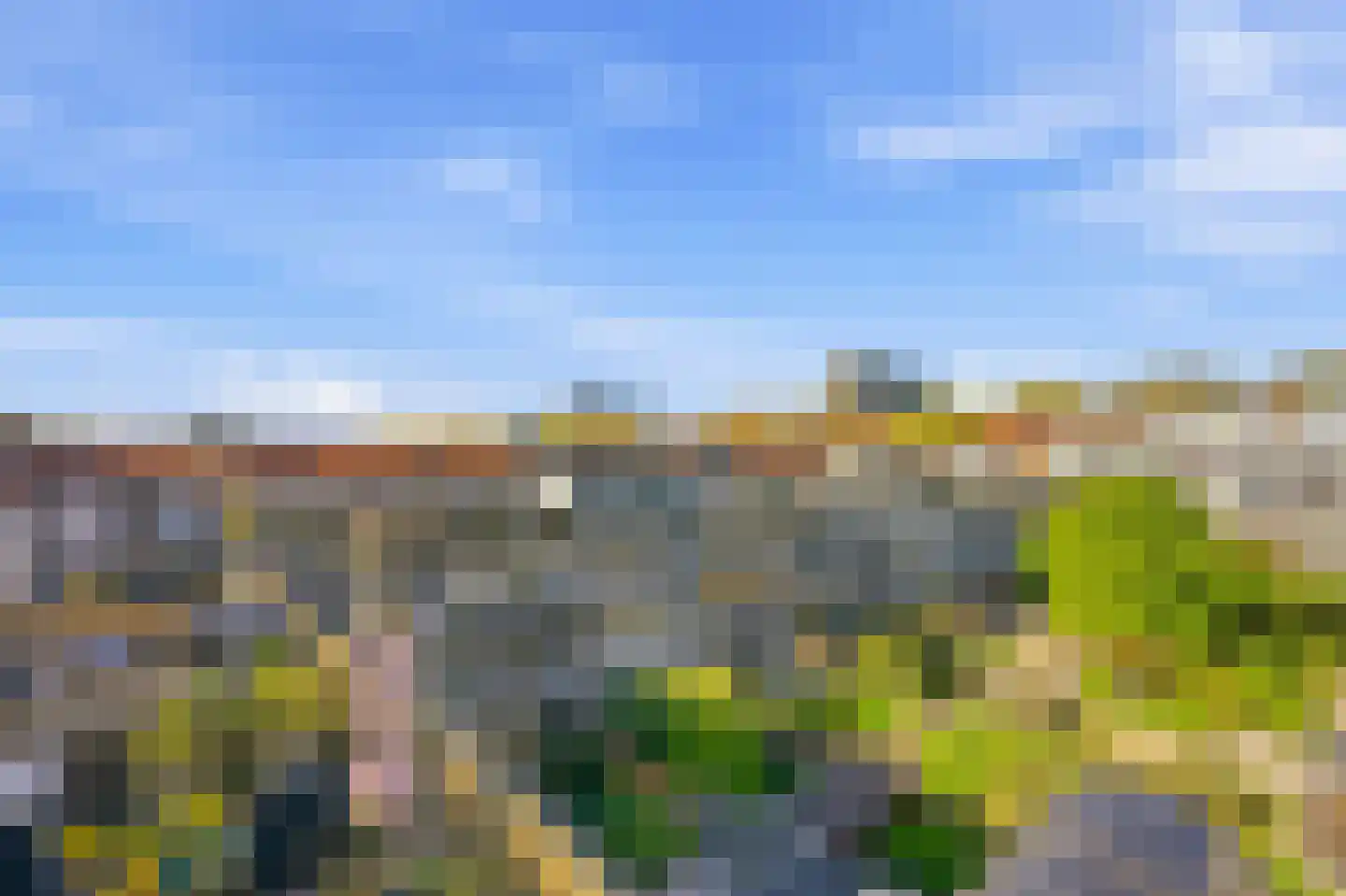 Woestduinstraat 92 2 Amsterdam thumbnail 42