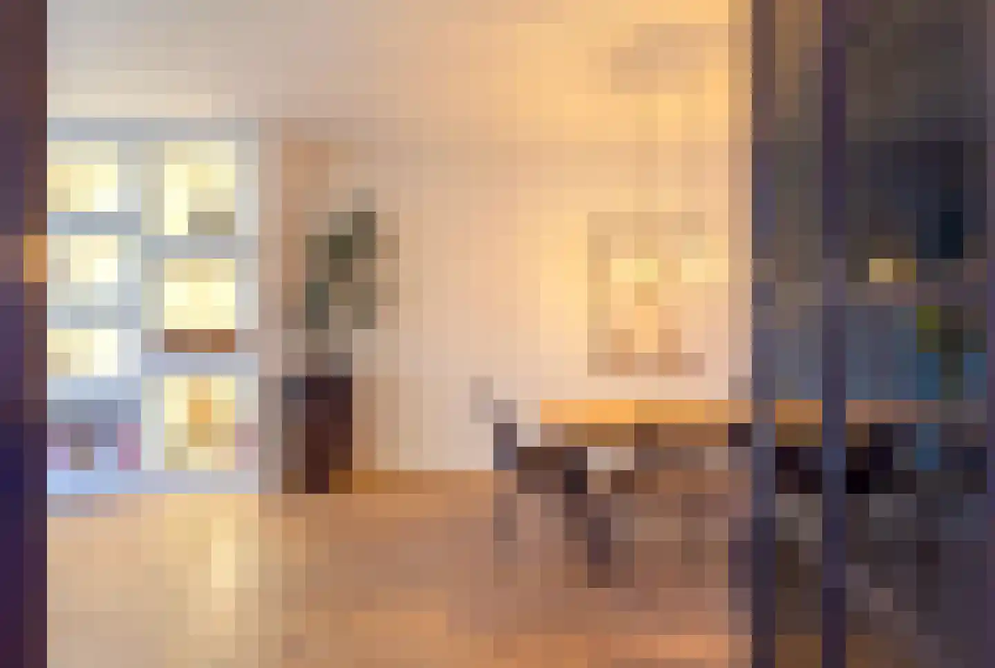 Woestduinstraat 92 2 Amsterdam thumbnail 43