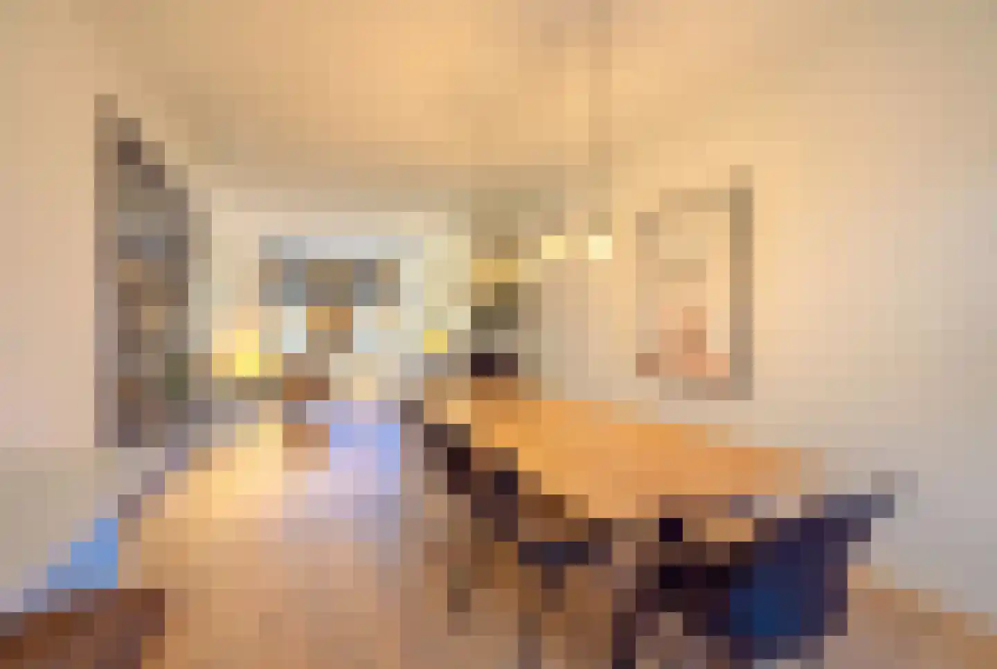Woestduinstraat 92 2 Amsterdam thumbnail 44
