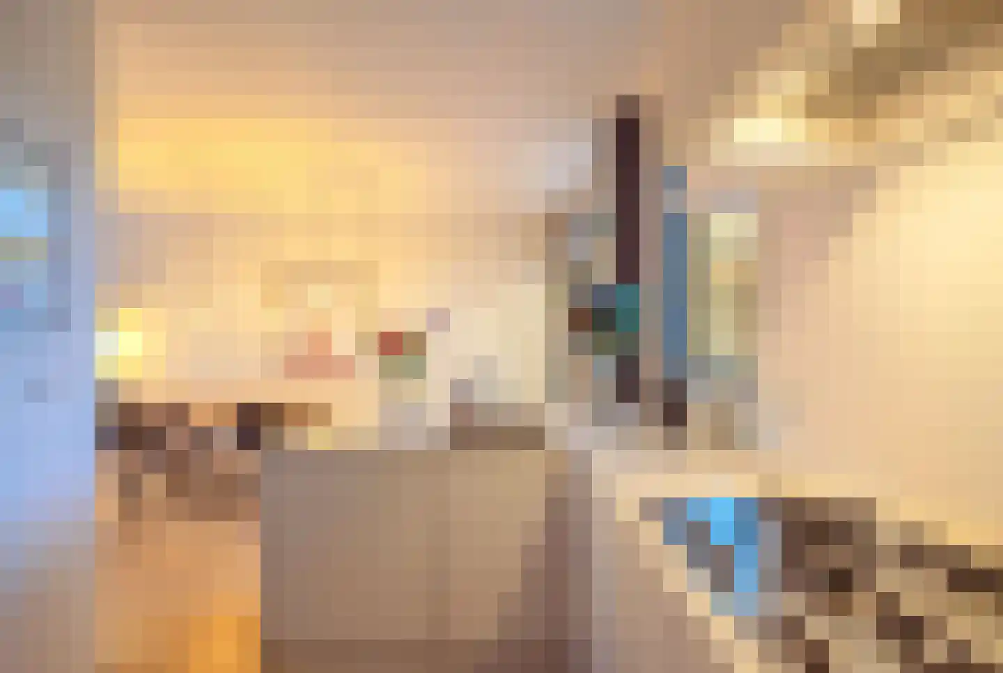 Woestduinstraat 92 2 Amsterdam thumbnail 45