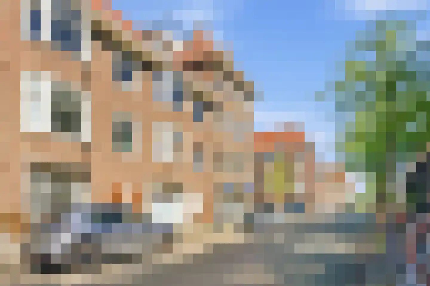 Woestduinstraat 92 2 Amsterdam thumbnail 46