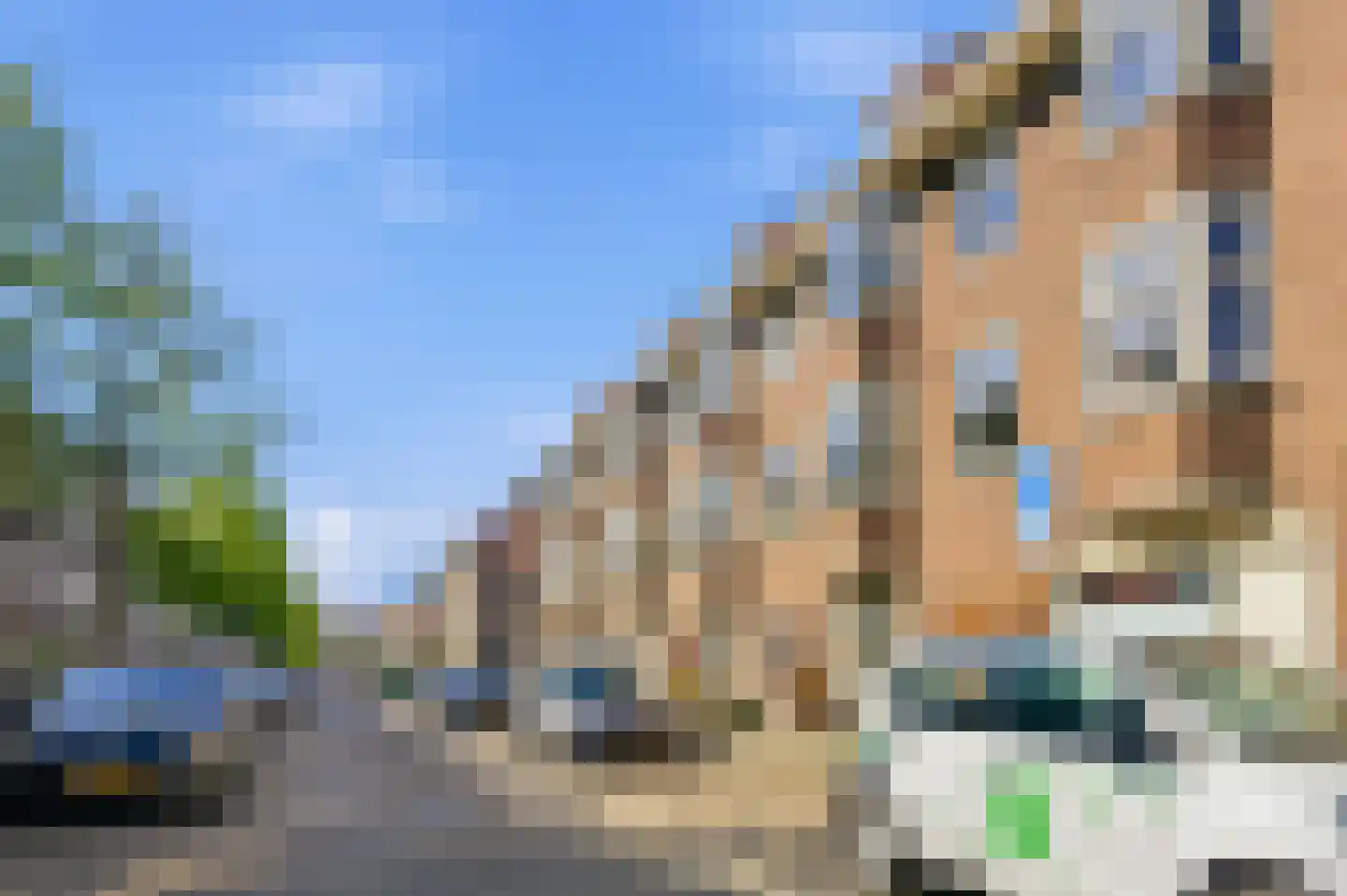 Woestduinstraat 92 2 Amsterdam thumbnail 47