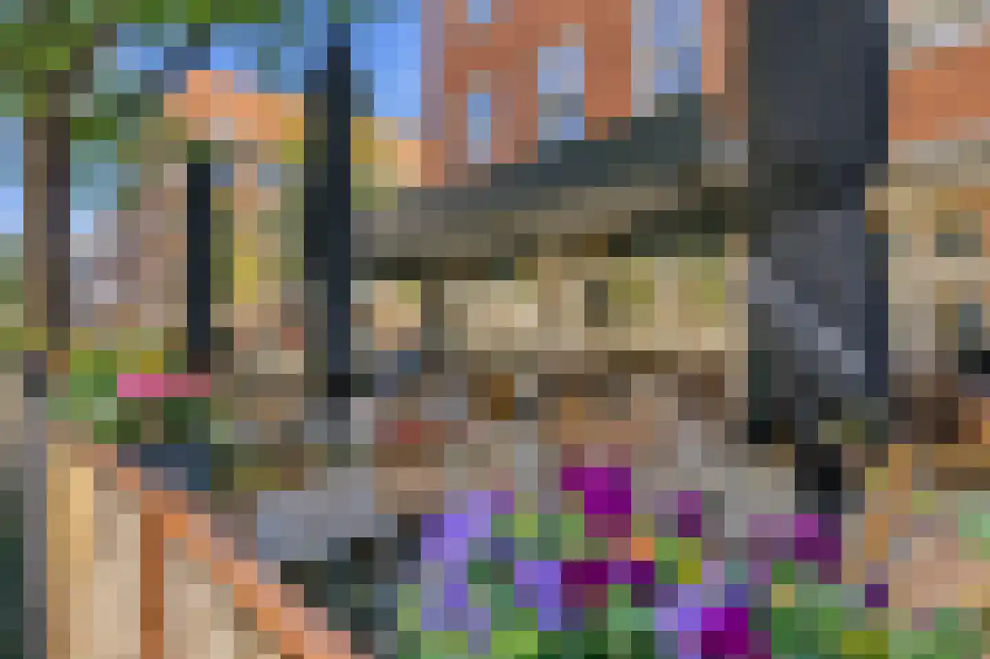 Woestduinstraat 92 2 Amsterdam thumbnail 48