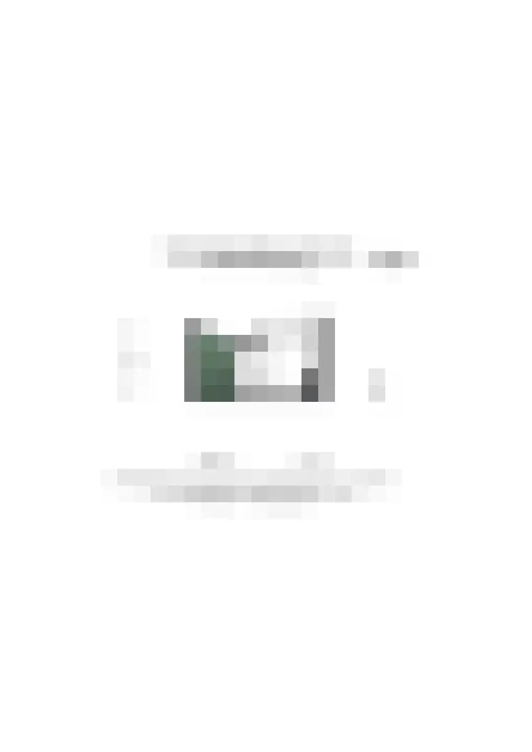 Woestduinstraat 92 2 Amsterdam thumbnail 49