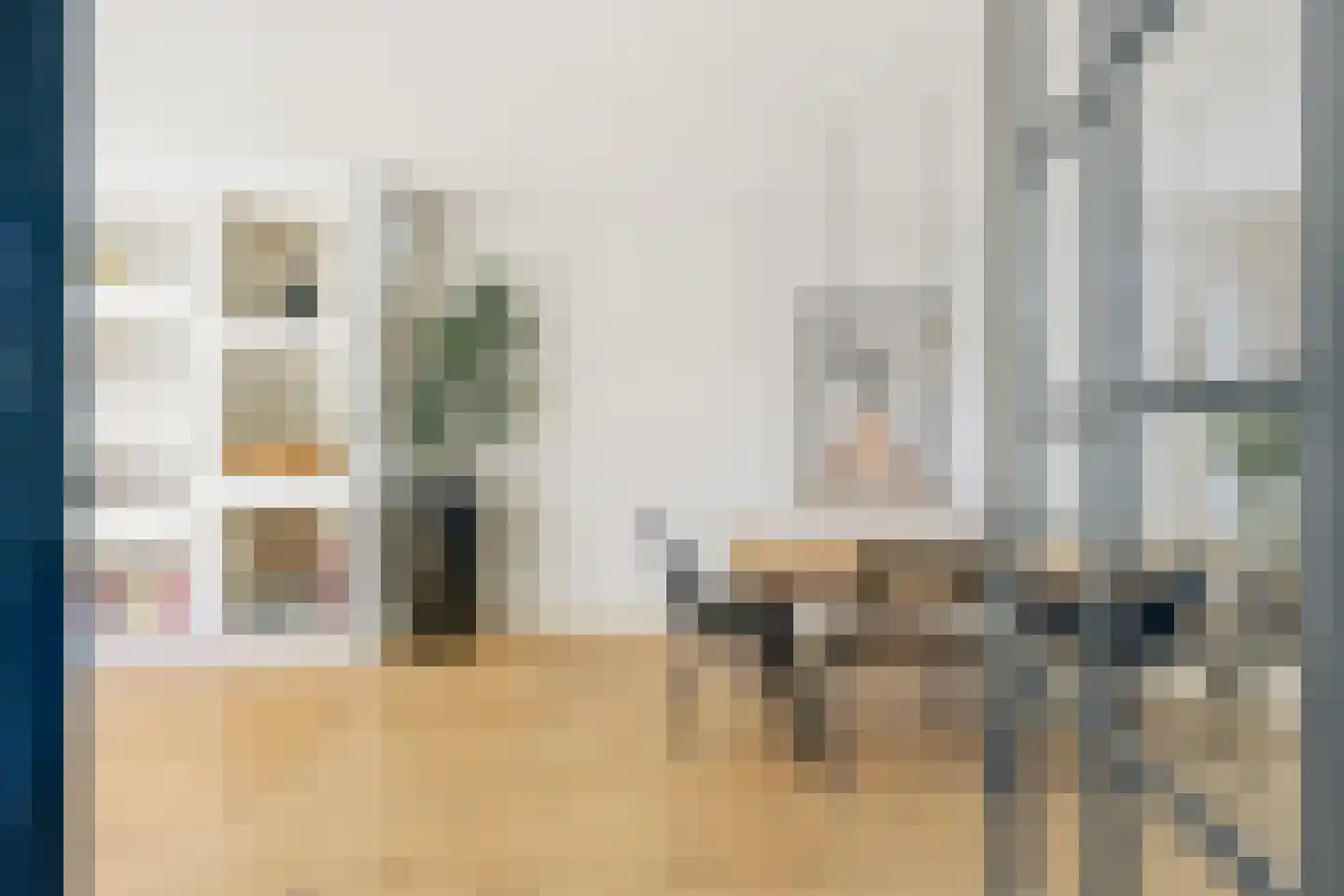 Woestduinstraat 92 2 Amsterdam thumbnail 5