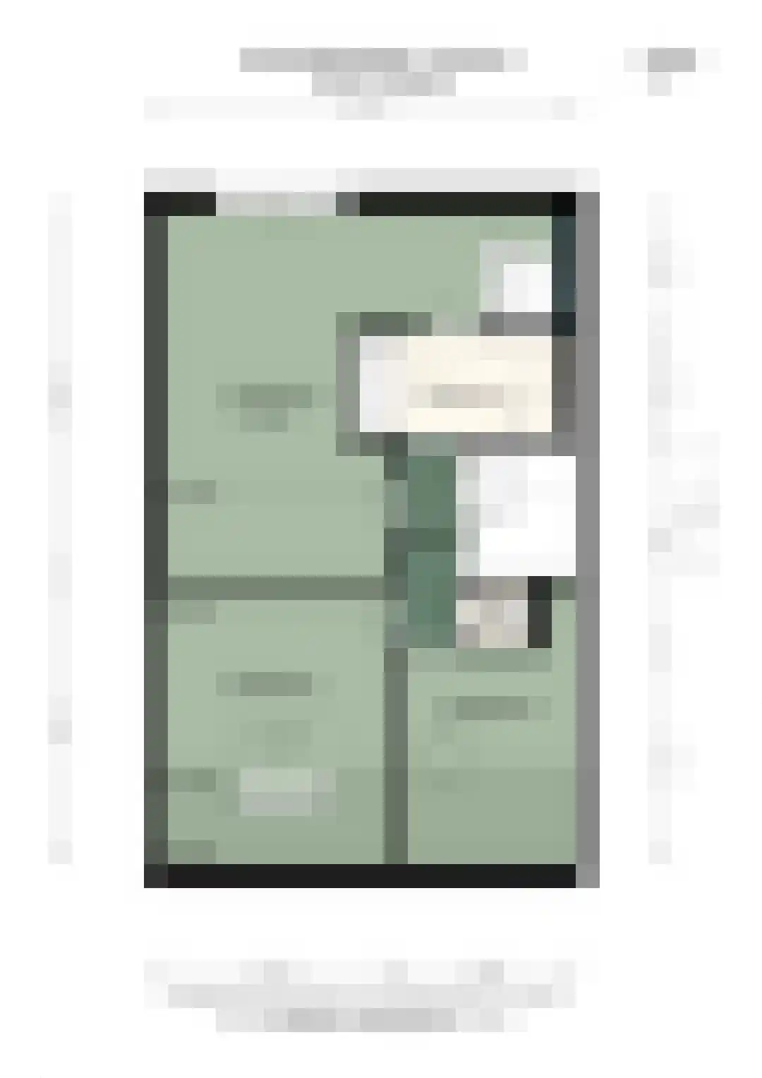 Woestduinstraat 92 2 Amsterdam thumbnail 51