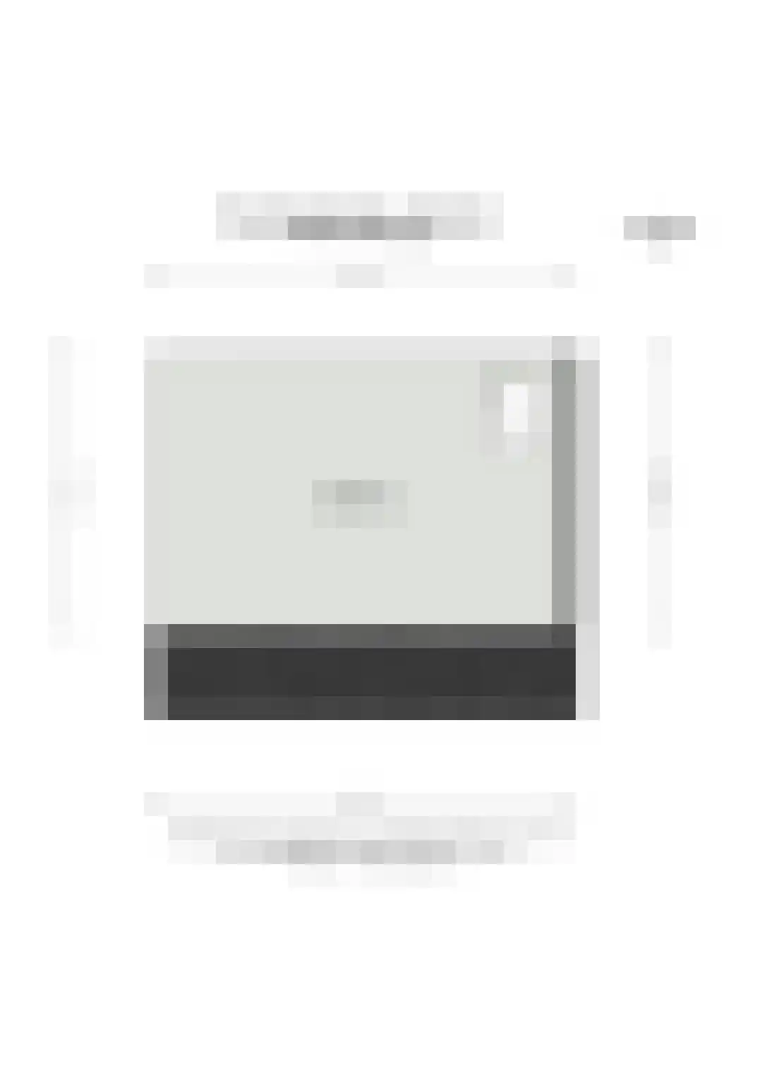 Woestduinstraat 92 2 Amsterdam thumbnail 52
