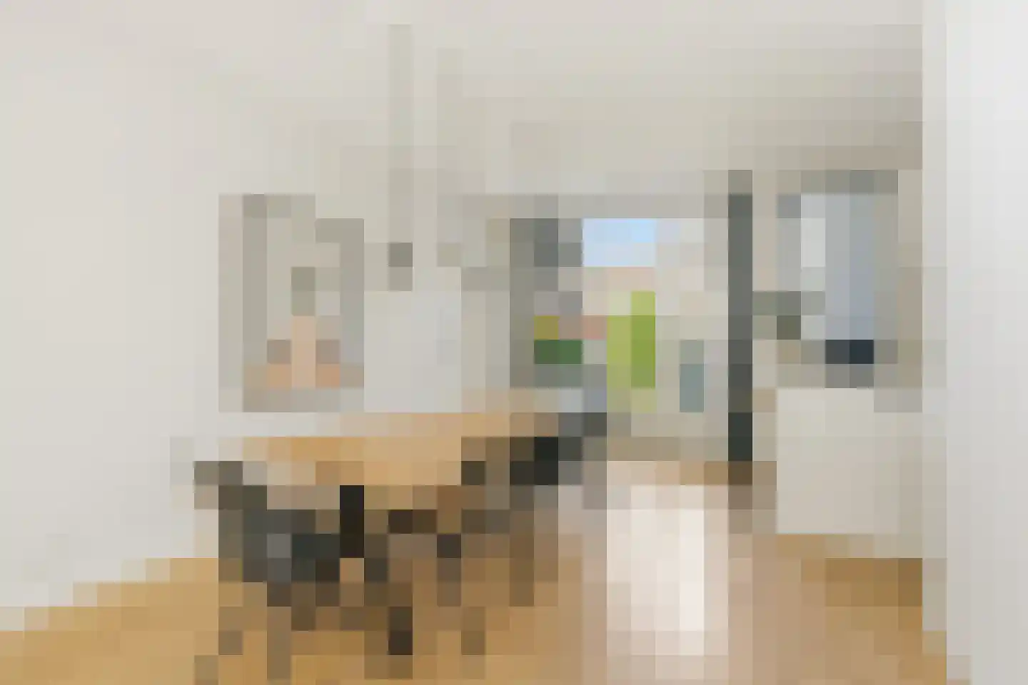 Woestduinstraat 92 2 Amsterdam thumbnail 6