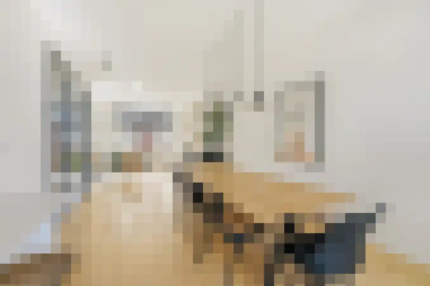 Woestduinstraat 92 2 Amsterdam thumbnail 7