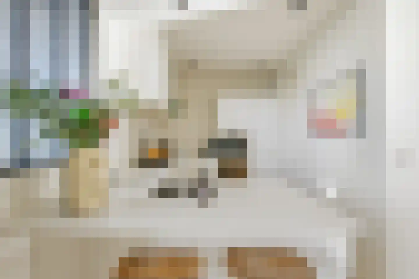 Woestduinstraat 92 2 Amsterdam thumbnail 8