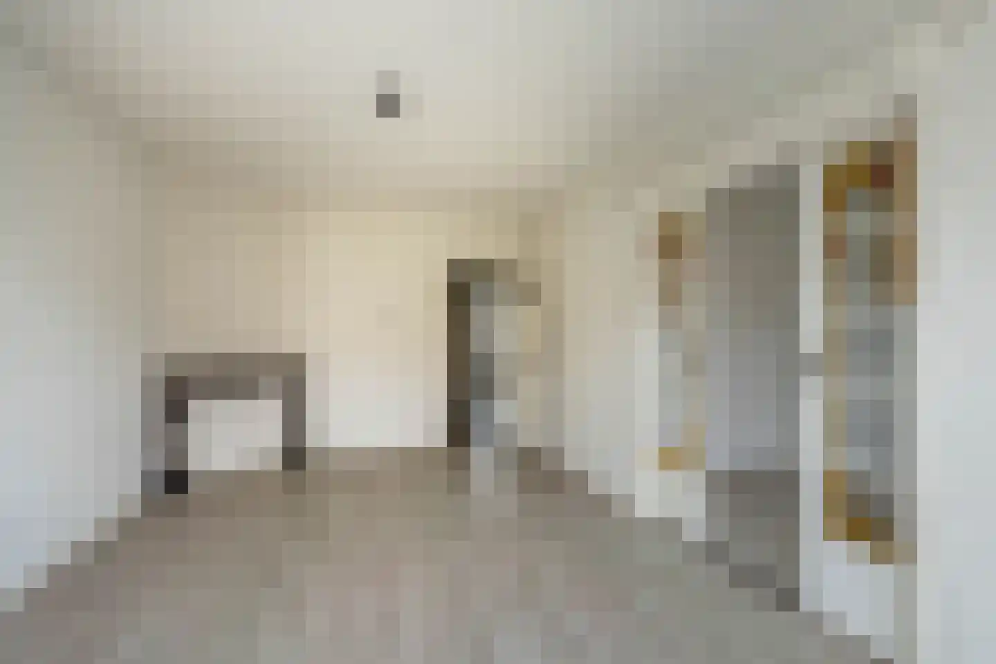 Woestduinstraat 99 2 Amsterdam thumbnail 10