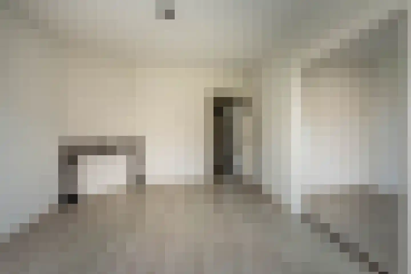 Woestduinstraat 99 2 Amsterdam thumbnail 11