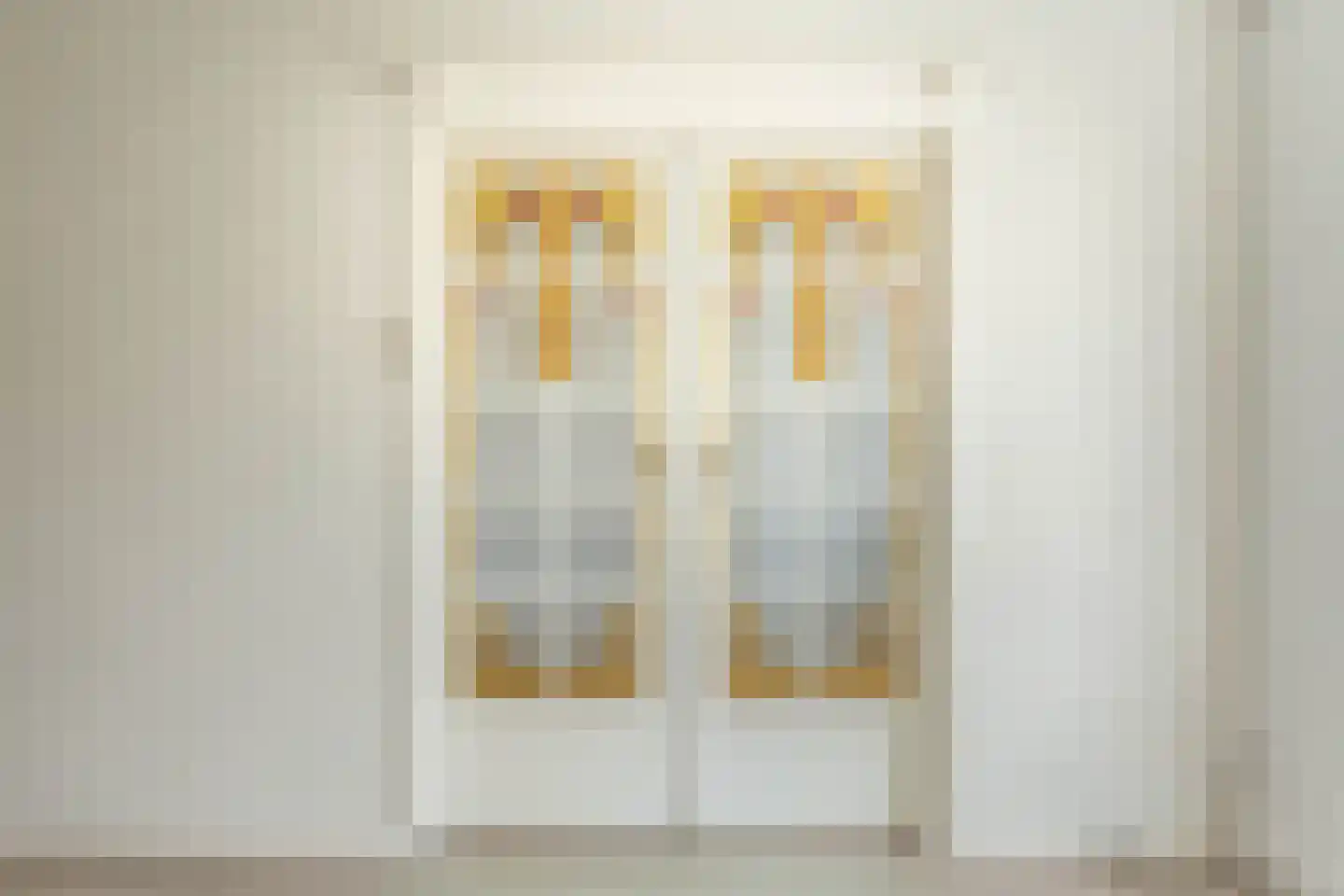 Woestduinstraat 99 2 Amsterdam thumbnail 12