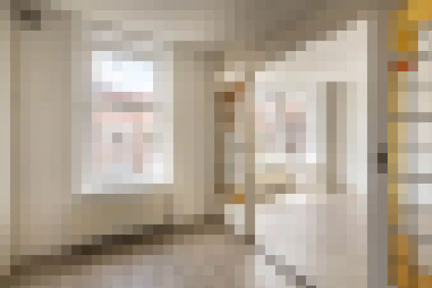 Woestduinstraat 99 2 Amsterdam thumbnail 13