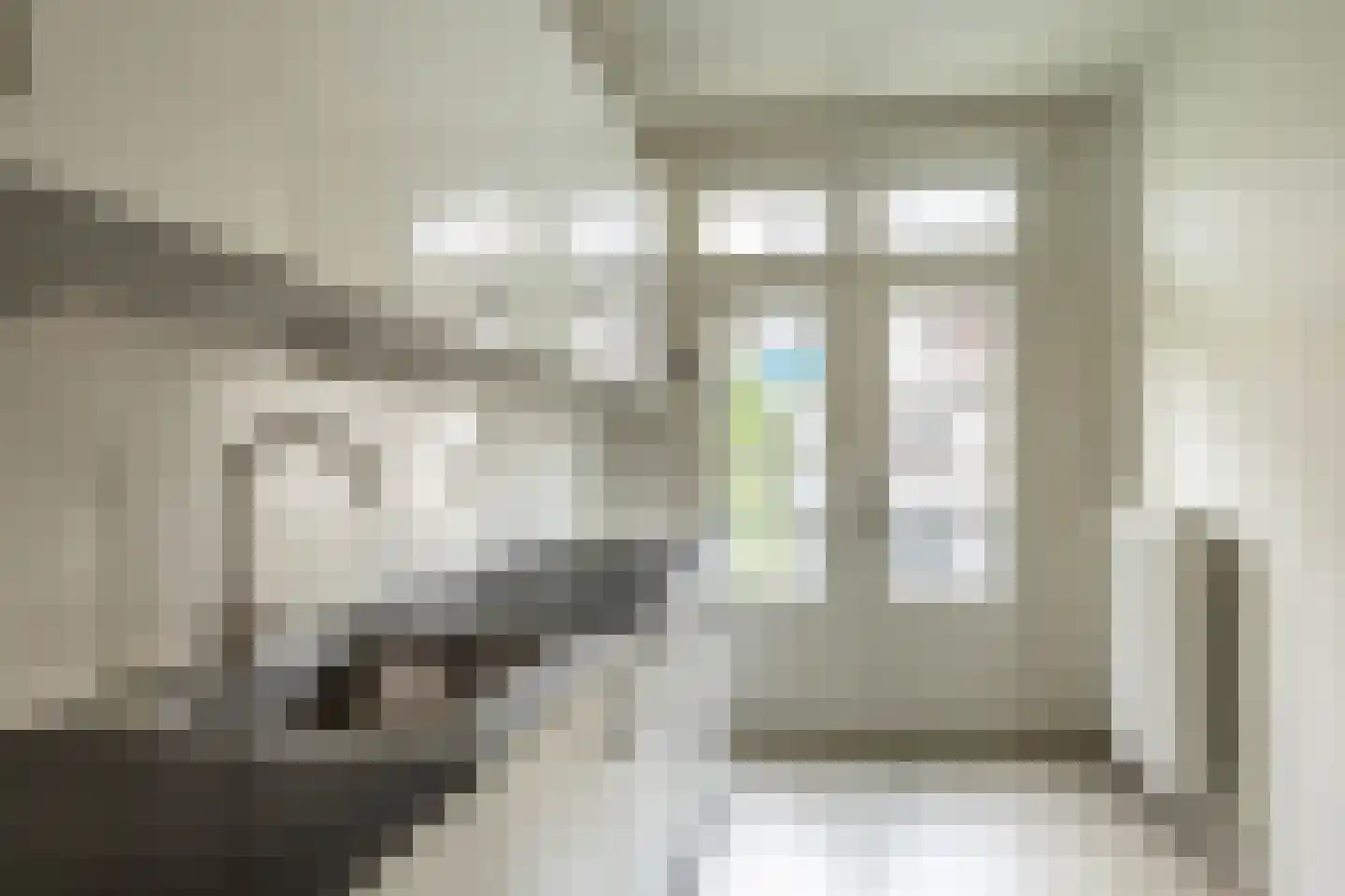 Woestduinstraat 99 2 Amsterdam thumbnail 14