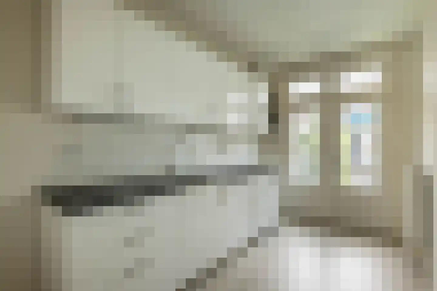 Woestduinstraat 99 2 Amsterdam thumbnail 15