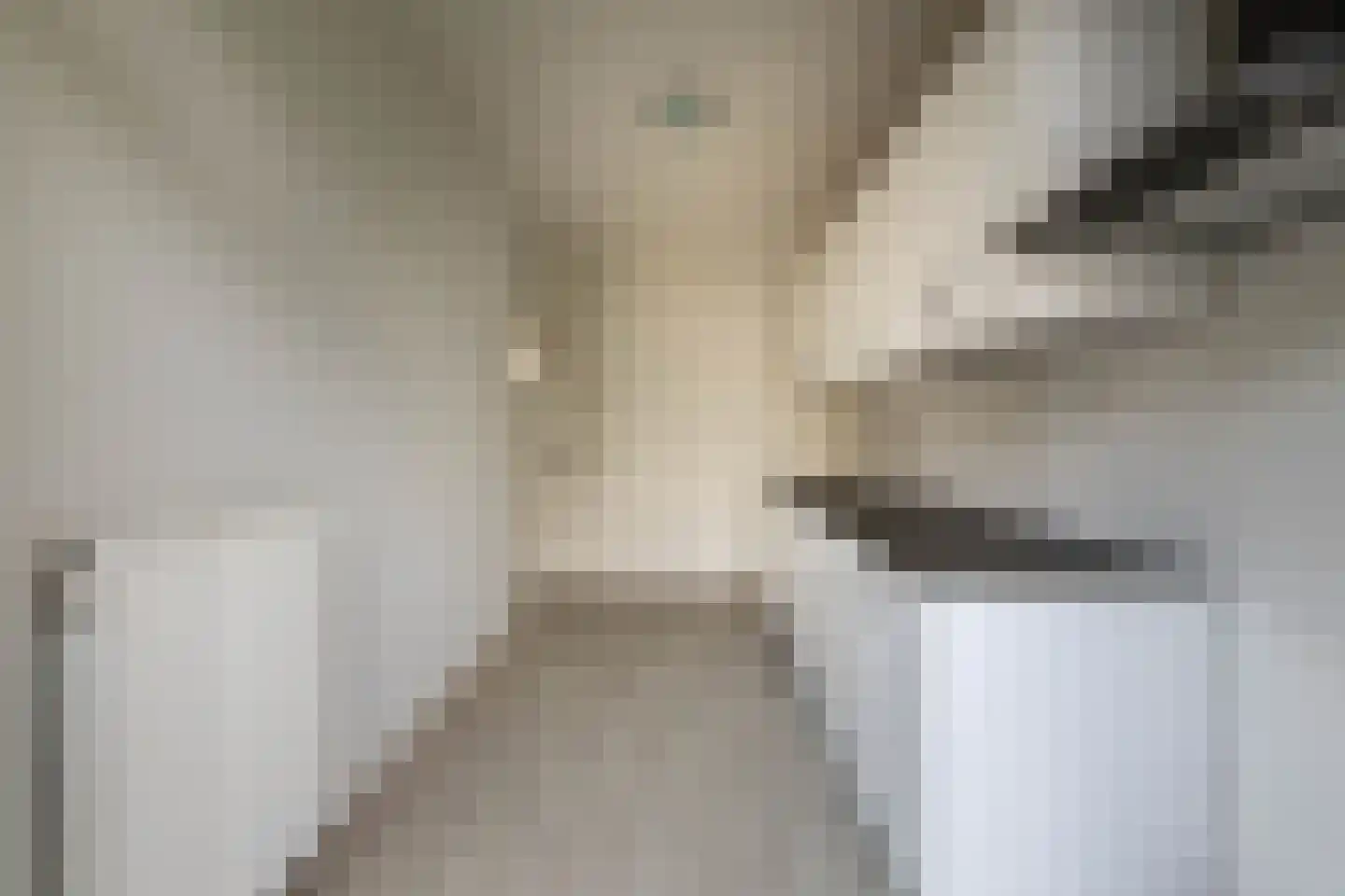 Woestduinstraat 99 2 Amsterdam thumbnail 16