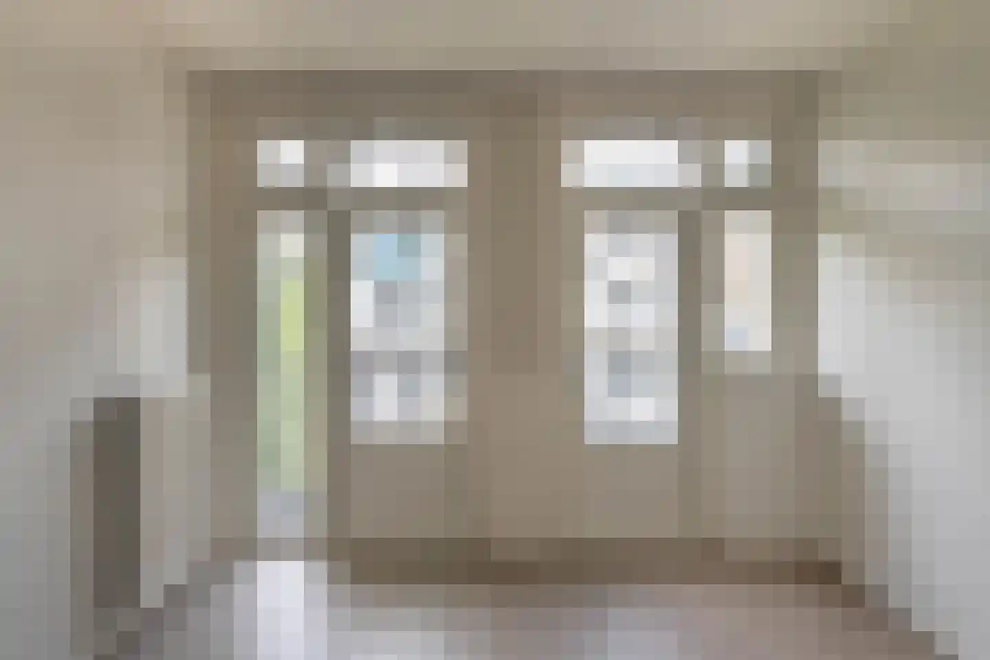 Woestduinstraat 99 2 Amsterdam thumbnail 17