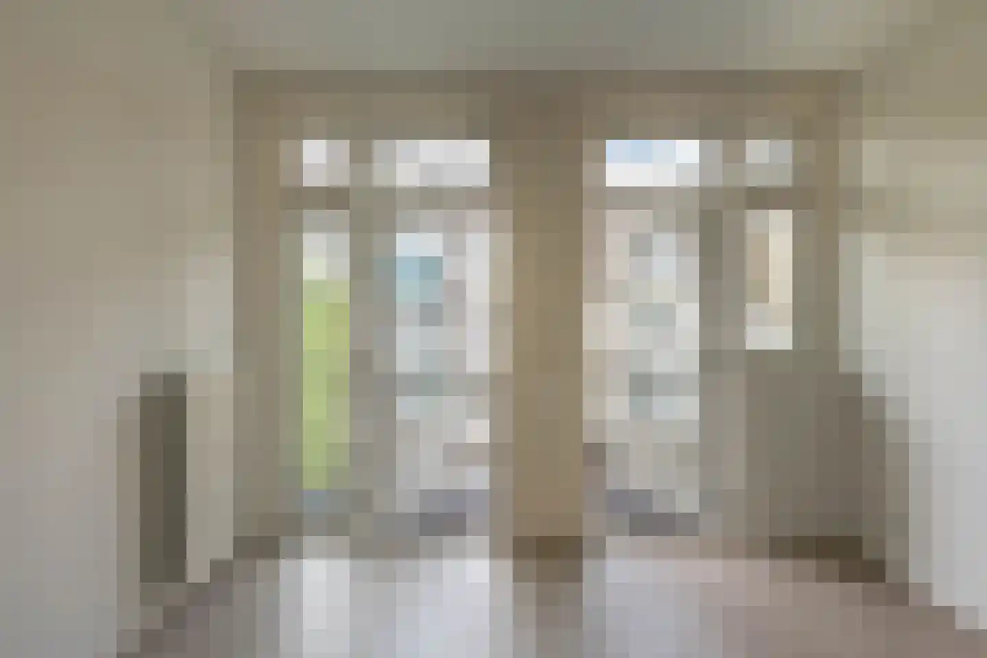 Woestduinstraat 99 2 Amsterdam thumbnail 18