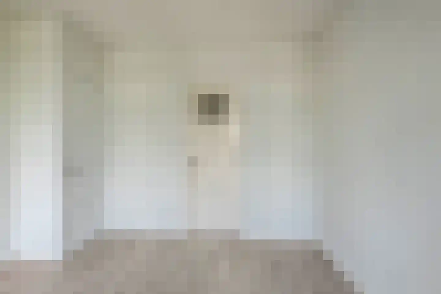 Woestduinstraat 99 2 Amsterdam thumbnail 19