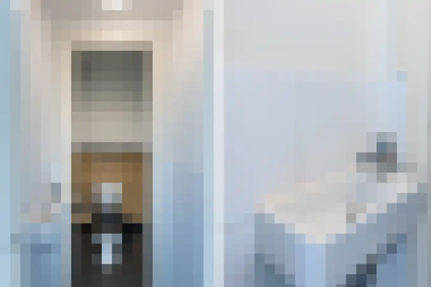 Woestduinstraat 99 2 Amsterdam thumbnail 21