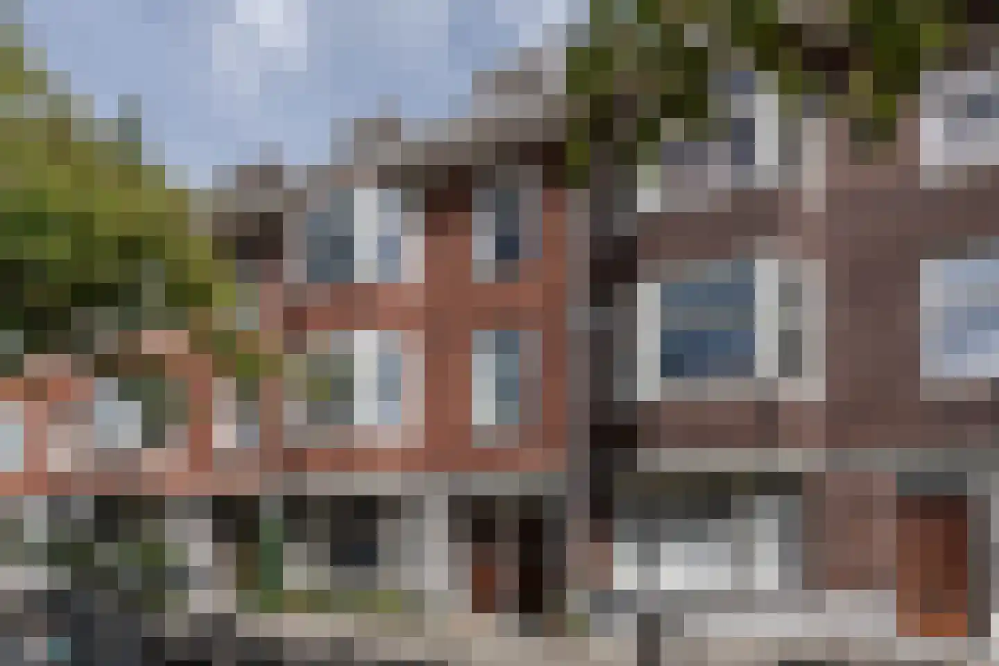 Woestduinstraat 99 2 Amsterdam thumbnail 27