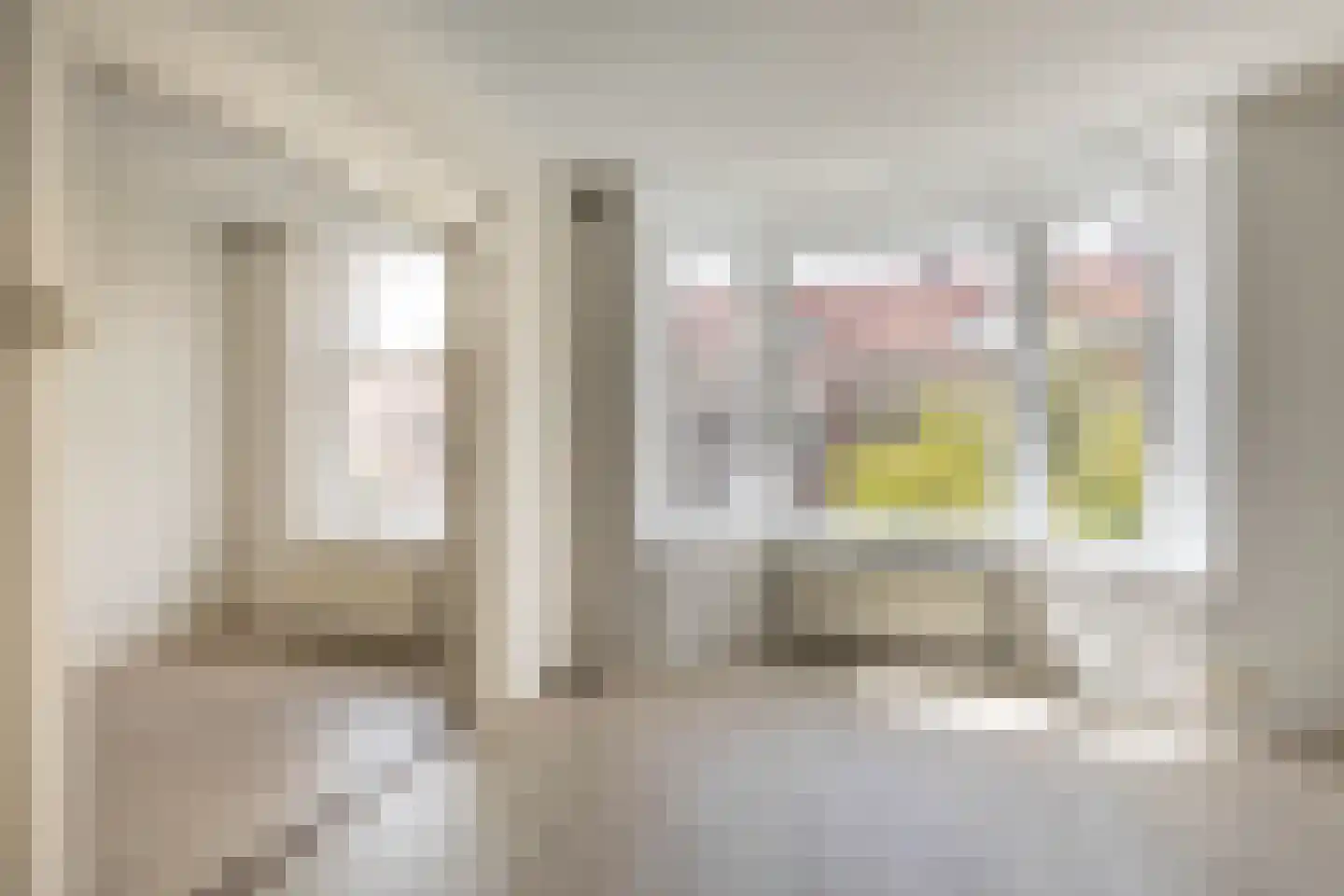 Woestduinstraat 99 2 Amsterdam thumbnail 4