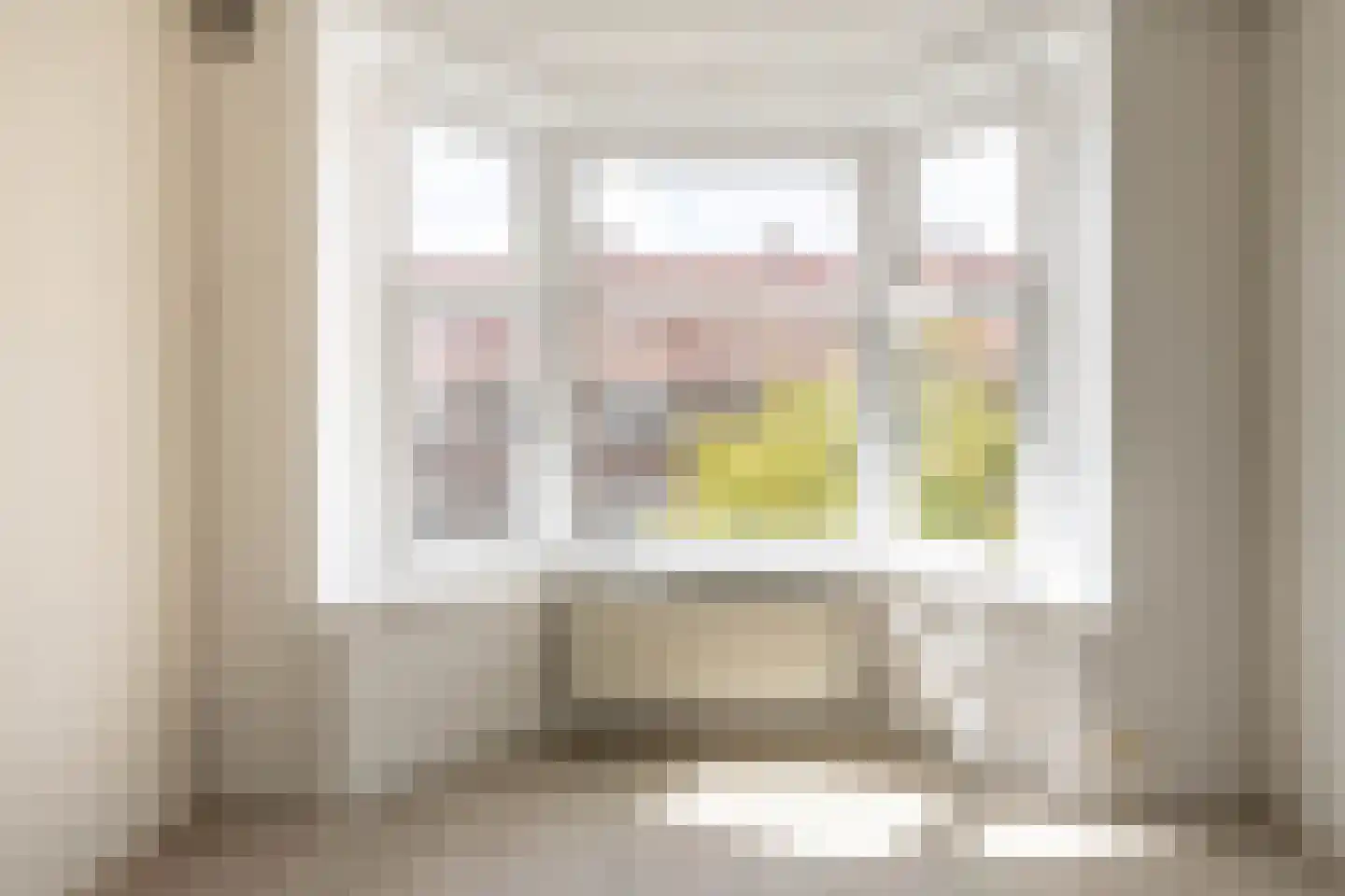 Woestduinstraat 99 2 Amsterdam thumbnail 5