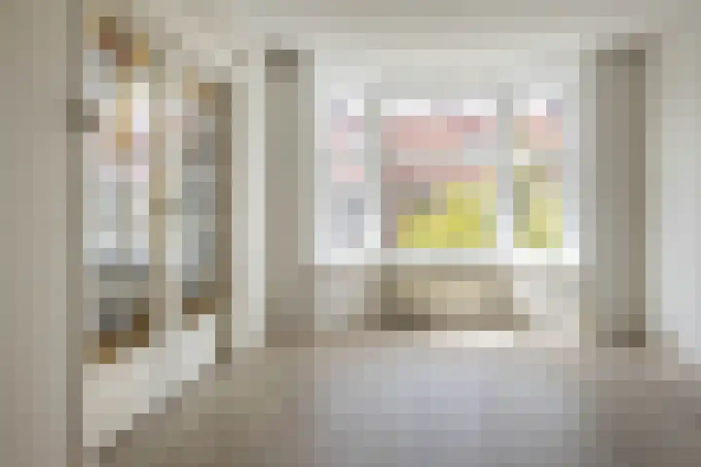 Woestduinstraat 99 2 Amsterdam thumbnail 6